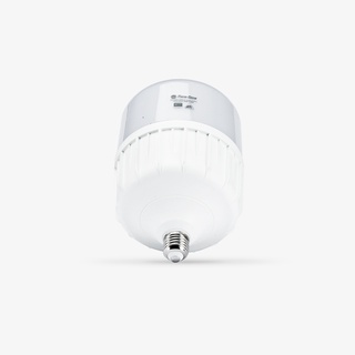 Đèn Led Bulb Trụ Rạng Đông 20W-50W