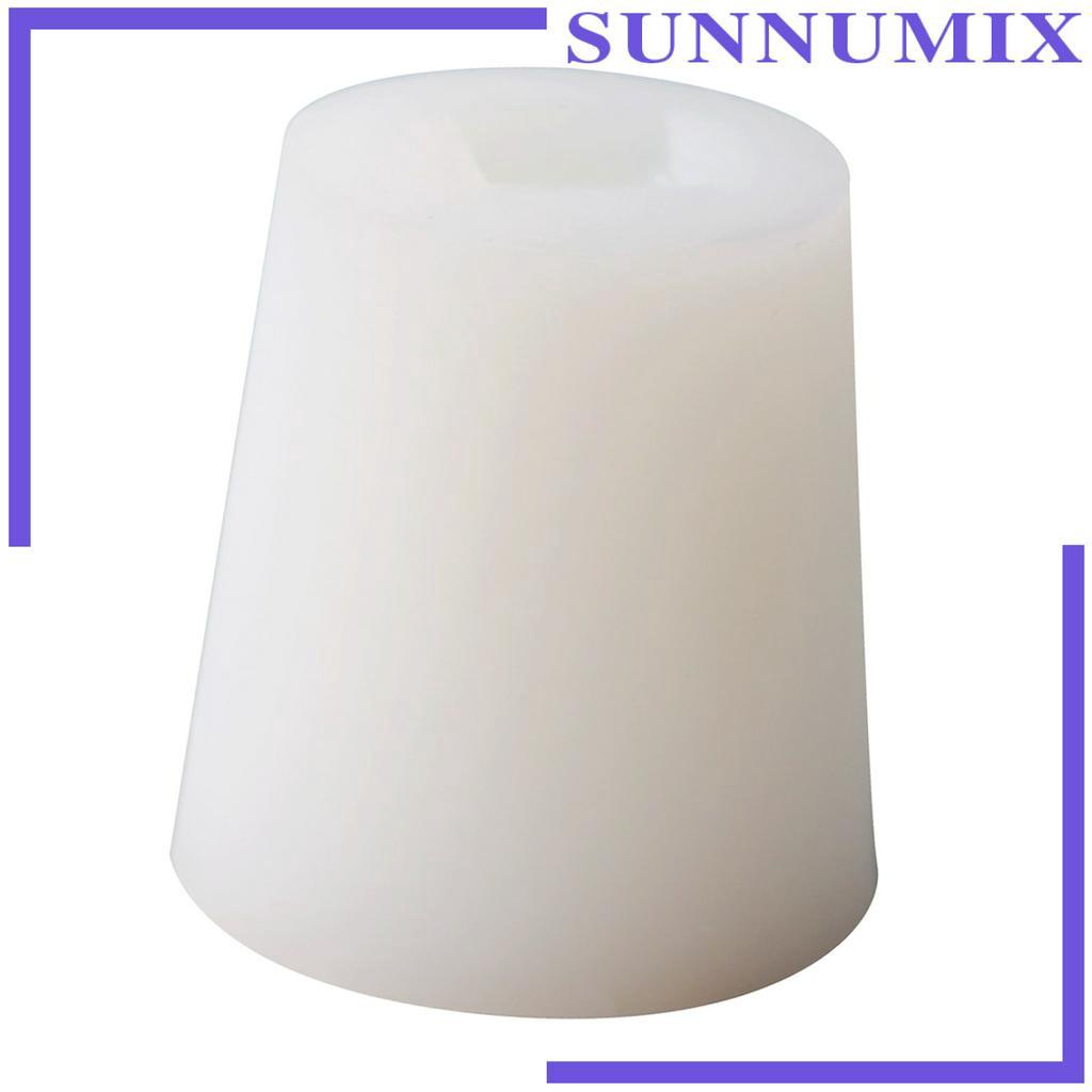 Khuôn Silicon Làm Nến Hình Tượng David Tinh Xảo