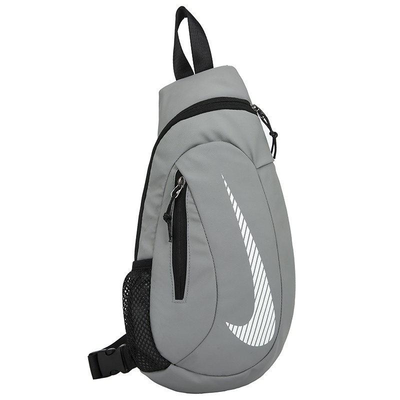 Túi đeo chéo thể thao Nike KZ3413 chất lượng cao | BigBuy360 - bigbuy360.vn