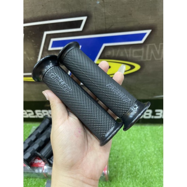 Bao tay Daytona - Gắn được nhiều dòng xe máy