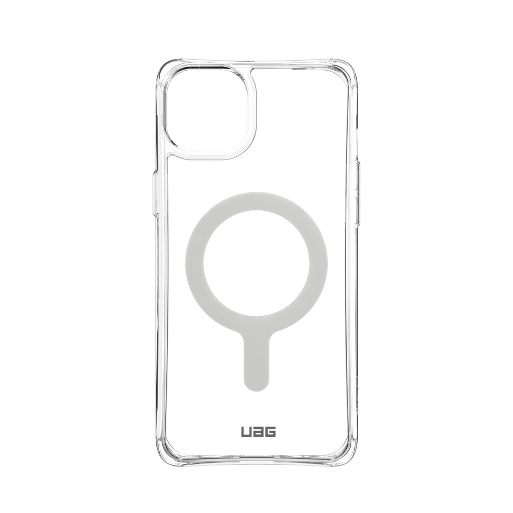 Ốp Lưng UAG PLYO w MAGSAFE Cho iPhone 14 Plus [6.7 INCH]