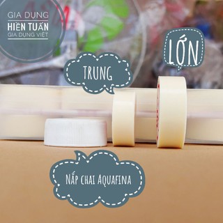 BỘ CỜ TƯỚNG MELAMIN CAO CẤP