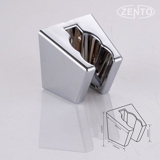 VÒI XỊT VỆ SINH ZENTO ZT5112