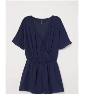 Jum hm sz 32