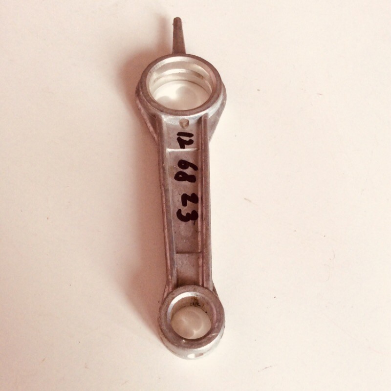Tay dên máy bơm hơi - máy nén khí 12mm-23mm-68mm