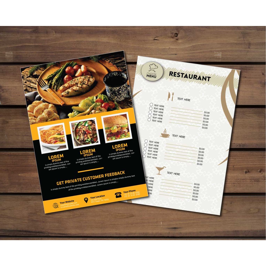 MỰC EPSON ULTRA DYE LỌ 100ML