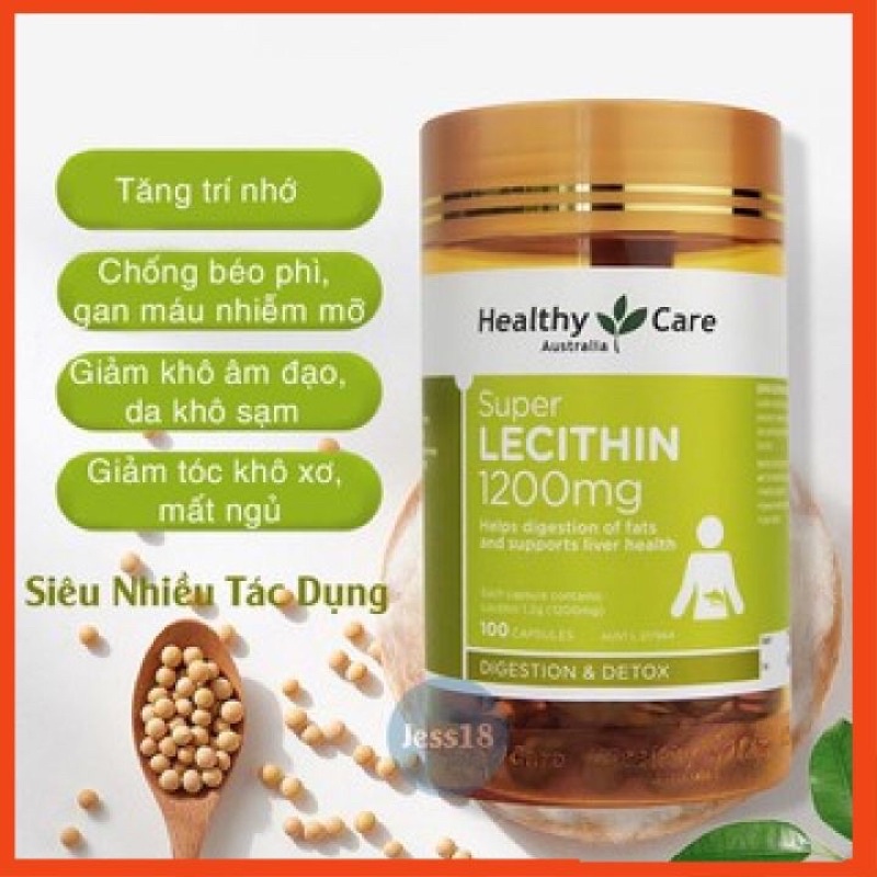 chuẩn nội địa úc 100 viên