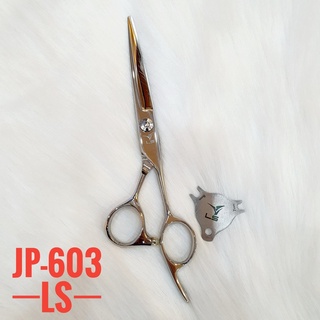 Kéo cắt tóc Viko JP-603