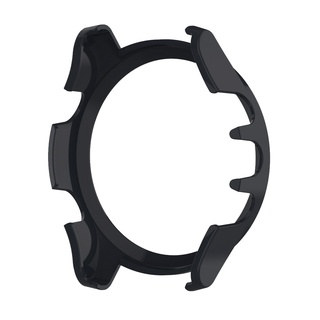 Ốp TPU Garmin Forerunner 935/945