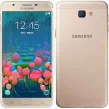 điện thoại Samsung Galaxy J5 Prime 2sim 16G mới Chính hãng, Chiến Liên Quân mượt
