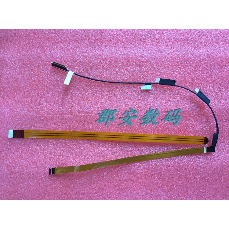 Dây Cáp Camera Cho Lenovo Thinkpad T460 T470S 00ur900 | BigBuy360 - bigbuy360.vn