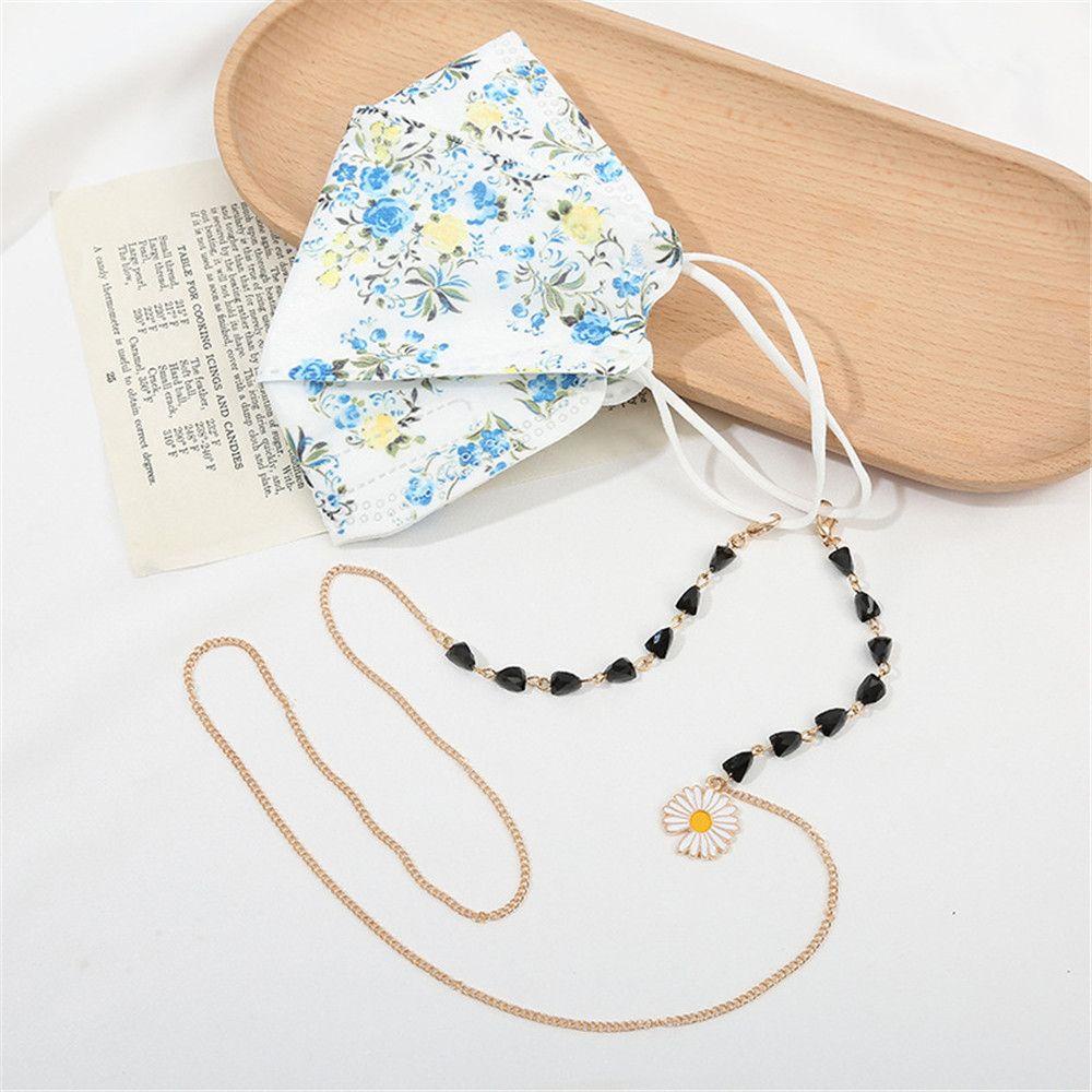 Dây Đeo Mắt Kính Chống Thất Lạc Cho Mắt Kính 1