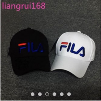 RROX FASHION STORE, Cửa hàng trực tuyến | BigBuy360 - bigbuy360.vn