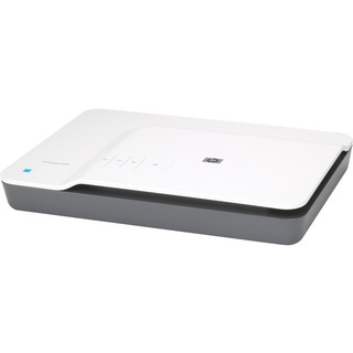 MÁY SCAN HP 3110