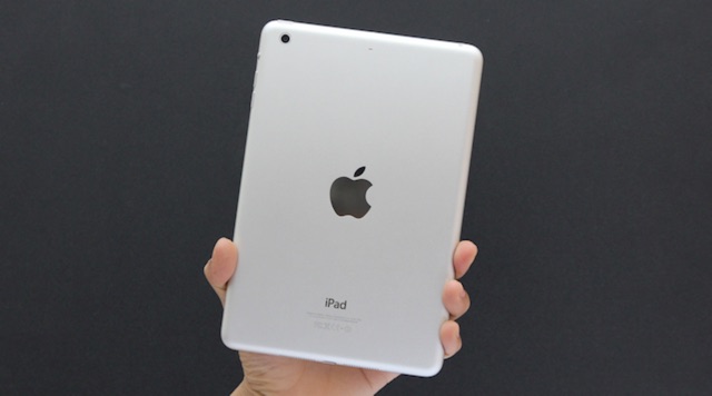 IPad mini wifi | BigBuy360 - bigbuy360.vn