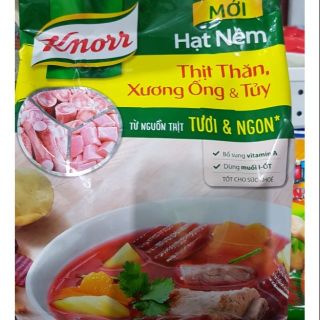 Hat Nêm Knorr(400g)