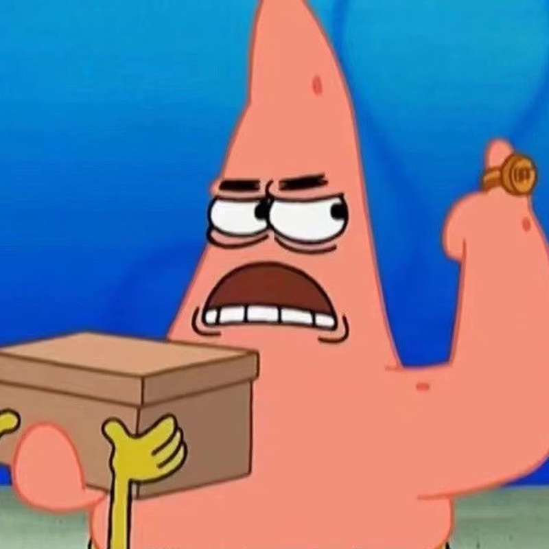 Nhẫn Đeo Tay Hình  Vuông Có Thể Mở Rộng Dành Cho Cặp Đôi Bạn Thân