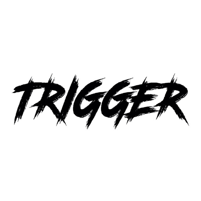 triggerclub