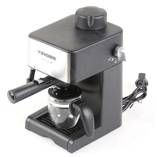 Máy pha cà phê TIROSS TS621