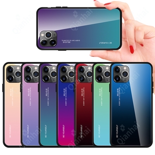 Ốp lưng silicone mềm 6.1 inch cho iphone 12 pro / 12 pro max / 12 / 12 mini