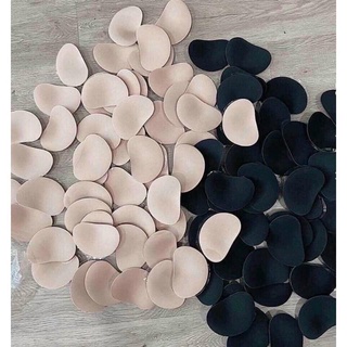 Set 2 miếng dán đệm nâng Ngực (set)