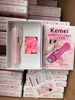 May cao Long kemel