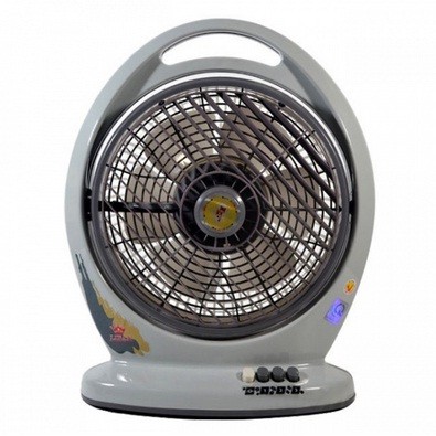 Quạt Hộp LIFAN HO-238