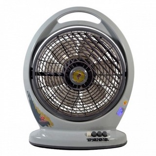 Quạt Hộp LIFAN HO-238