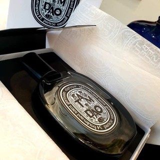 Nước hoa Diptyque TamDao EDP Tester (2ml/5ml/10ml)