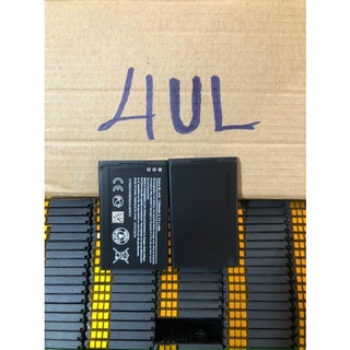 Pin xịn nokia 3310 2017, nokia 230, nokia 225 dung lượng 1200mah