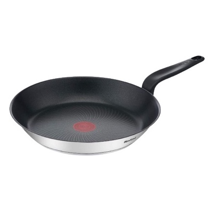 Chảo chiên Tefal Primary 20/24/26/28cm - Hàng chính hãng - HAPOS