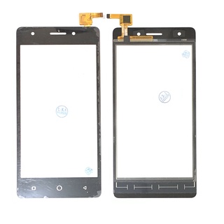 Cảm ứng itel 1516 / itel 1516 plus