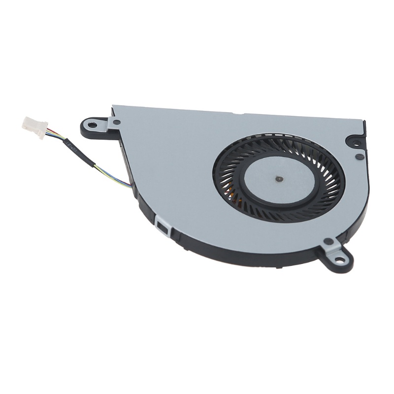 Quạt Tản Nhiệt Laptop Yoga 2 13 Eg50040s1-c450-s99