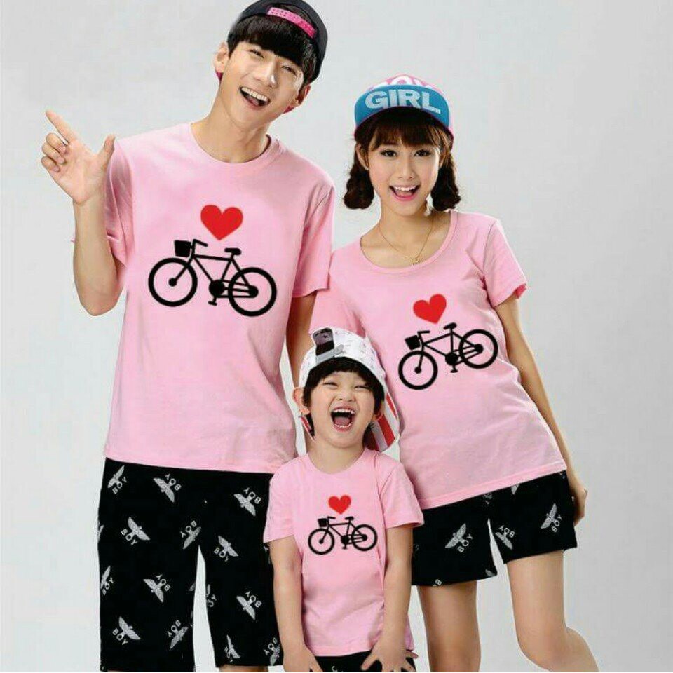 Áo Thun trơn cổ tròn cao cấp dành cho đôi, đội nhóm, gia đình,lớp các màu vải cottong(khuyến mại in tên, hình ảnh)