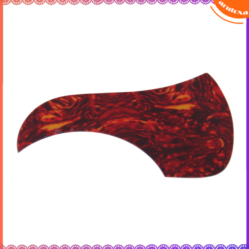 Miếng Dán Chống Xước Cho Đàn Guitar