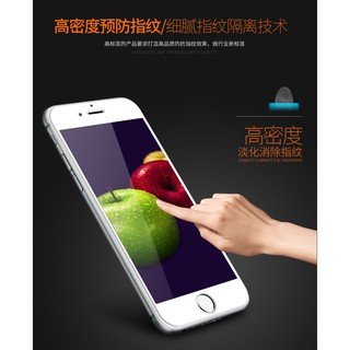 Cường Lực Full Màn Hình Cho Iphone