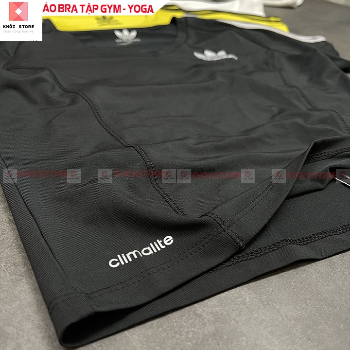 áo phông có tay thể thao nữ | BigBuy360 - bigbuy360.vn