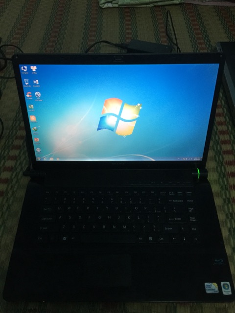 Laptop Sony Waio | BigBuy360 - bigbuy360.vn
