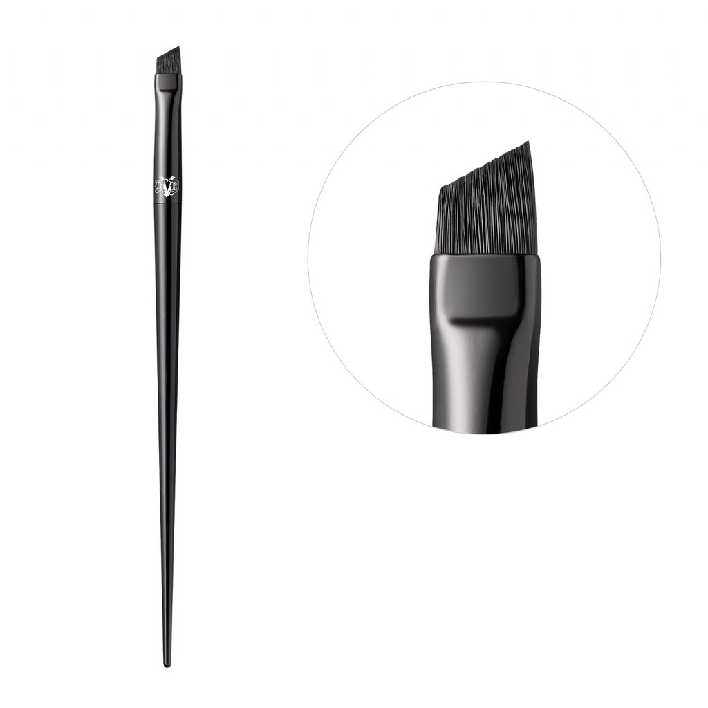 Kat Von D - Cọ Kẻ Chân Mày Kat Von D 70 Pomade Brow Brush