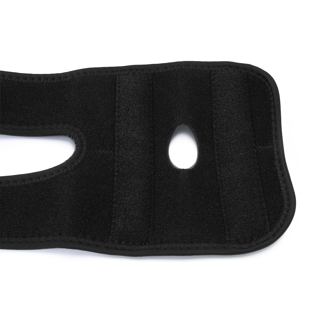 Băng Đeo Bảo Vệ Khuỷu Tay Khi Chơi Thể Thao