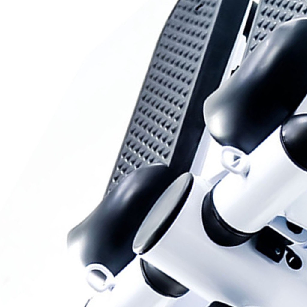 Có thể bán buôn Máy tập thể dục mini gia đình giảm béo Bước cân bằng đa chức năng để Hàng giao ngay Vermont055