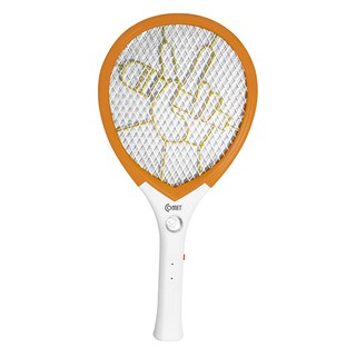 Vợt Muỗi Comet CP043