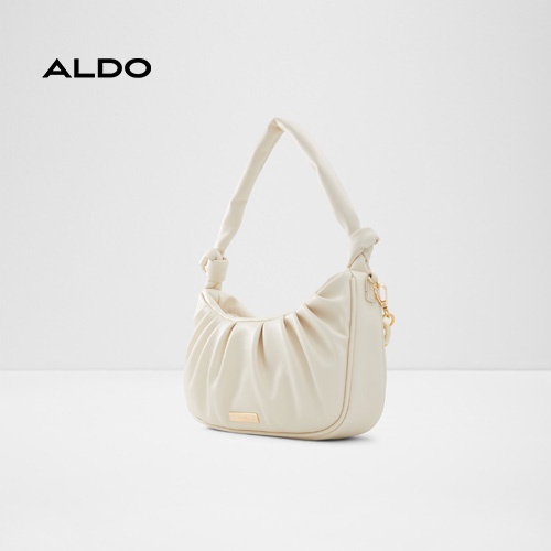 Túi đeo vai nữ Aldo TREA
