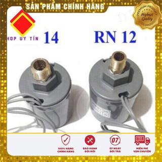 Rơle máy bơm tăng áp tự động KIP-PT