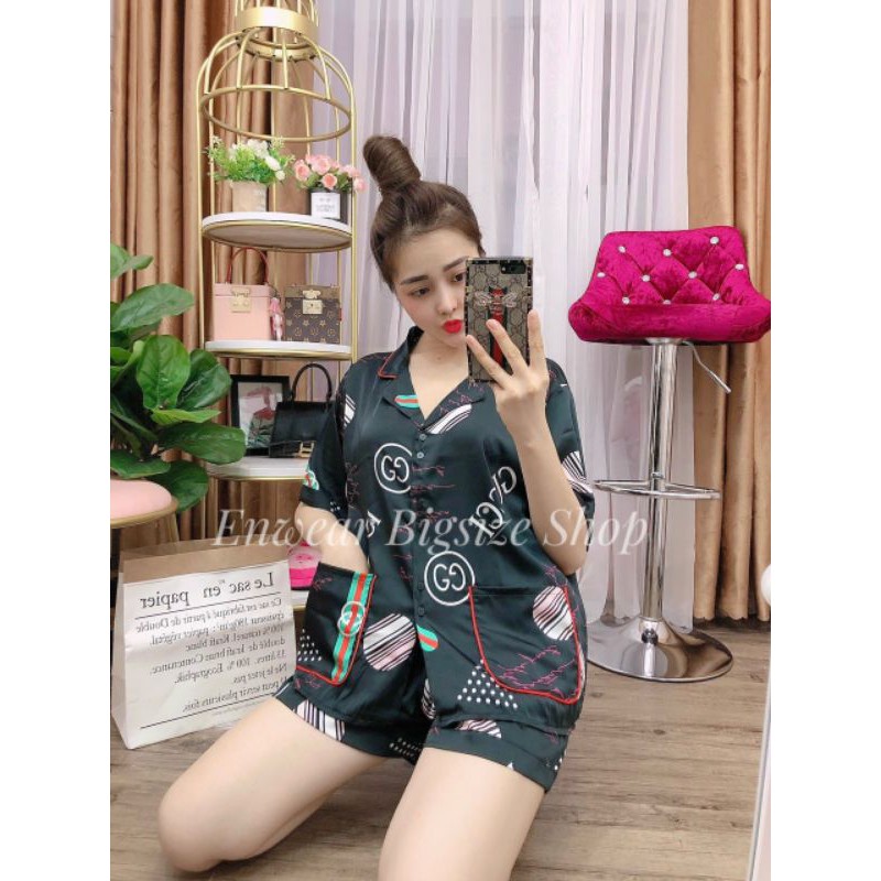 Bigsize LaTin 50-100kg | BigBuy360 - bigbuy360.vn