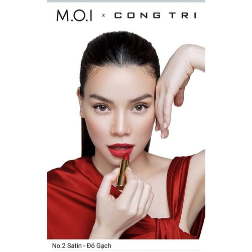 No2 SATIN CÔNG TRÍ | BigBuy360 - bigbuy360.vn