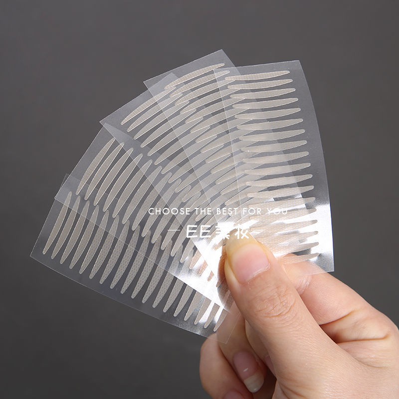 Kích mí UNNY trong suốt | BigBuy360 - bigbuy360.vn