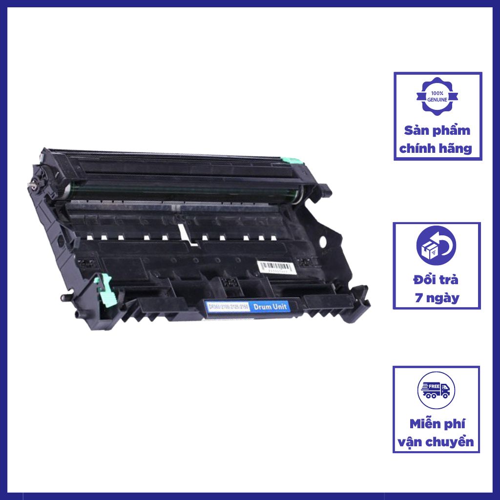 hàng nhập khẩu bảo hành 12 tháng