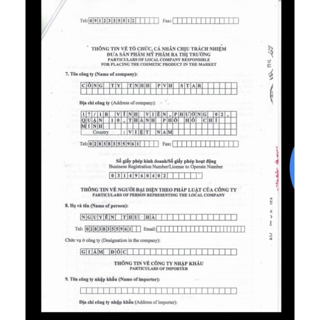 [ FREESHIP]  Combo Dưỡng Da Mặt Sáng Tối Đa Chức Năng Hương Thị - Việt Hương | BigBuy360 - bigbuy360.vn