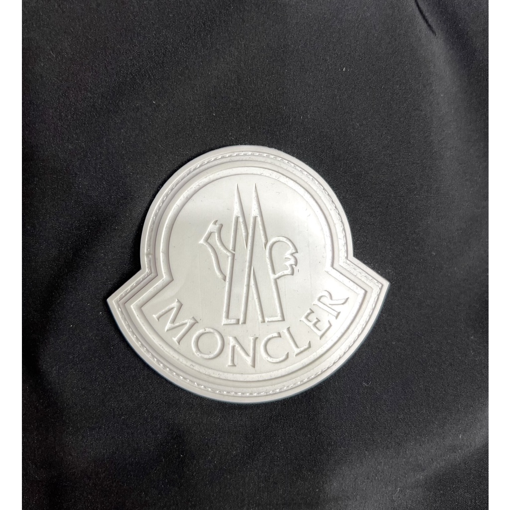 Áo khoác lông vũ nam Moncler HÀNG XỊN XUẤT DƯ Áo phao giữ nhiệt cực ấm - Áo ĐẠI HÀN đi tuyết, đi lạnh